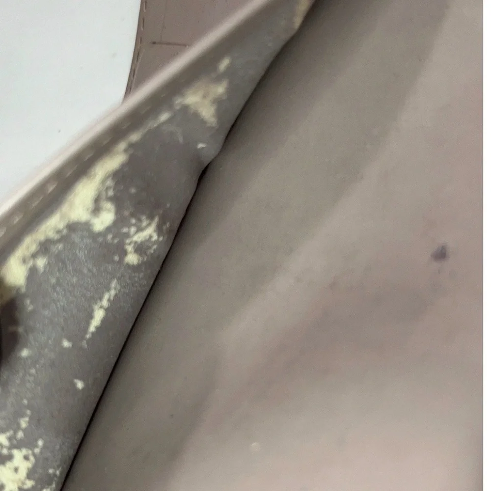 Louis Vuitton Grey Agenda